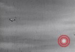 Image of Colonel Roscoe Turner Cleveland Ohio USA, 1938, second 21 stock footage video 65675032877