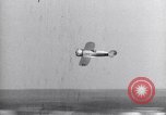 Image of Colonel Roscoe Turner Cleveland Ohio USA, 1938, second 26 stock footage video 65675032877