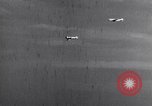 Image of Colonel Roscoe Turner Cleveland Ohio USA, 1938, second 27 stock footage video 65675032877