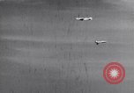 Image of Colonel Roscoe Turner Cleveland Ohio USA, 1938, second 28 stock footage video 65675032877