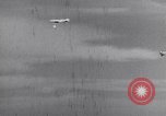 Image of Colonel Roscoe Turner Cleveland Ohio USA, 1938, second 29 stock footage video 65675032877