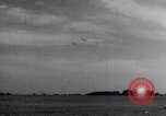 Image of Colonel Roscoe Turner Cleveland Ohio USA, 1938, second 30 stock footage video 65675032877