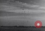 Image of Colonel Roscoe Turner Cleveland Ohio USA, 1938, second 31 stock footage video 65675032877
