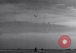 Image of Colonel Roscoe Turner Cleveland Ohio USA, 1938, second 32 stock footage video 65675032877