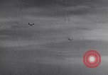 Image of Colonel Roscoe Turner Cleveland Ohio USA, 1938, second 33 stock footage video 65675032877