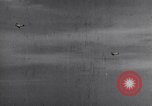 Image of Colonel Roscoe Turner Cleveland Ohio USA, 1938, second 34 stock footage video 65675032877