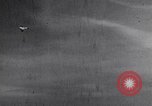 Image of Colonel Roscoe Turner Cleveland Ohio USA, 1938, second 35 stock footage video 65675032877