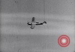 Image of Colonel Roscoe Turner Cleveland Ohio USA, 1938, second 39 stock footage video 65675032877