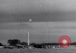 Image of Colonel Roscoe Turner Cleveland Ohio USA, 1938, second 40 stock footage video 65675032877