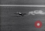 Image of Colonel Roscoe Turner Cleveland Ohio USA, 1938, second 51 stock footage video 65675032877