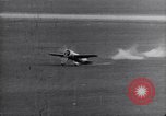 Image of Colonel Roscoe Turner Cleveland Ohio USA, 1938, second 52 stock footage video 65675032877