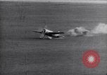 Image of Colonel Roscoe Turner Cleveland Ohio USA, 1938, second 53 stock footage video 65675032877