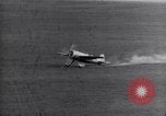 Image of Colonel Roscoe Turner Cleveland Ohio USA, 1938, second 54 stock footage video 65675032877