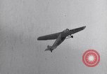 Image of Jacqueline Cochran New York City USA, 1938, second 13 stock footage video 65675032878
