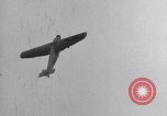 Image of Jacqueline Cochran New York City USA, 1938, second 14 stock footage video 65675032878