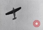 Image of Jacqueline Cochran New York City USA, 1938, second 15 stock footage video 65675032878