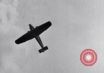 Image of Jacqueline Cochran New York City USA, 1938, second 16 stock footage video 65675032878
