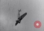 Image of Jacqueline Cochran New York City USA, 1938, second 20 stock footage video 65675032878