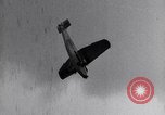 Image of Jacqueline Cochran New York City USA, 1938, second 21 stock footage video 65675032878