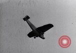 Image of Jacqueline Cochran New York City USA, 1938, second 22 stock footage video 65675032878