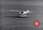Image of Jacqueline Cochran New York City USA, 1938, second 34 stock footage video 65675032878