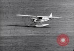 Image of Jacqueline Cochran New York City USA, 1938, second 36 stock footage video 65675032878