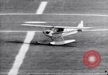 Image of Jacqueline Cochran New York City USA, 1938, second 39 stock footage video 65675032878
