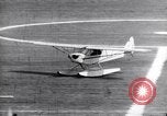 Image of Jacqueline Cochran New York City USA, 1938, second 40 stock footage video 65675032878