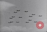 Image of Jacqueline Cochran New York City USA, 1938, second 60 stock footage video 65675032878