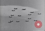 Image of Jacqueline Cochran New York City USA, 1938, second 61 stock footage video 65675032878