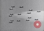 Image of Jacqueline Cochran New York City USA, 1938, second 62 stock footage video 65675032878
