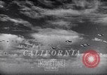 Image of B-18 aircraft California United States USA, 1938, second 10 stock footage video 65675032879