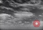 Image of B-18 aircraft California United States USA, 1938, second 11 stock footage video 65675032879