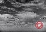 Image of B-18 aircraft California United States USA, 1938, second 12 stock footage video 65675032879