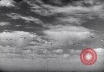 Image of B-18 aircraft California United States USA, 1938, second 13 stock footage video 65675032879