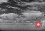 Image of B-18 aircraft California United States USA, 1938, second 14 stock footage video 65675032879