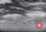 Image of B-18 aircraft California United States USA, 1938, second 15 stock footage video 65675032879