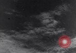 Image of B-18 aircraft California United States USA, 1938, second 16 stock footage video 65675032879