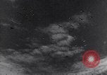 Image of B-18 aircraft California United States USA, 1938, second 17 stock footage video 65675032879