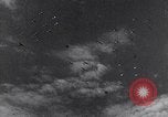 Image of B-18 aircraft California United States USA, 1938, second 18 stock footage video 65675032879