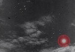 Image of B-18 aircraft California United States USA, 1938, second 19 stock footage video 65675032879
