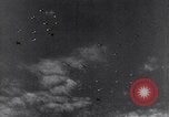 Image of B-18 aircraft California United States USA, 1938, second 20 stock footage video 65675032879