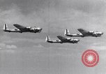 Image of B-18 aircraft California United States USA, 1938, second 23 stock footage video 65675032879