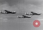 Image of B-18 aircraft California United States USA, 1938, second 24 stock footage video 65675032879