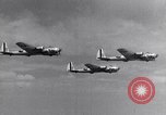 Image of B-18 aircraft California United States USA, 1938, second 25 stock footage video 65675032879