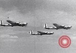 Image of B-18 aircraft California United States USA, 1938, second 26 stock footage video 65675032879