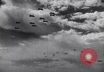 Image of B-18 aircraft California United States USA, 1938, second 28 stock footage video 65675032879