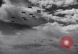 Image of B-18 aircraft California United States USA, 1938, second 29 stock footage video 65675032879