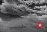 Image of B-18 aircraft California United States USA, 1938, second 30 stock footage video 65675032879