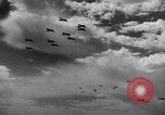 Image of B-18 aircraft California United States USA, 1938, second 31 stock footage video 65675032879